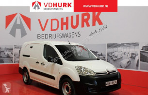 CitroënBerlingo