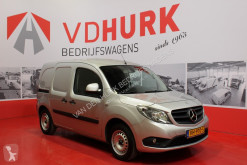 Mercedes Citan 109 CDI Airco/PDC fourgon utilitaire occasion