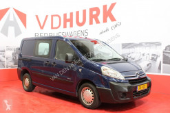 Citroën Jumpy 2.0 120 pk MARGE Kopfdichtung/Headgasket/Koppak Defect fourgon utilitaire occasion