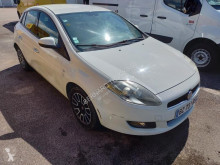Utilitaire Fiat Bravo FIAT 1,6 2 Places