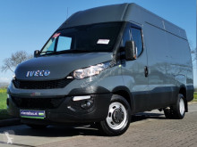 Bestelwagen Iveco Daily 35 C 17 3.0ltr 170pk!