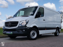 Mercedes Sprinter 316 cdi l2h1 airco furgone usato
