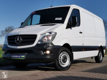 Furgon dostawczy Mercedes Sprinter 316 cdi l2h1 airco