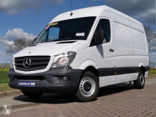 Bestelwagen Mercedes Sprinter 313 CDI
