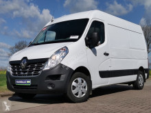 Bestelwagen Renault Master T35 2.3 dci ac