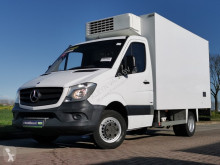Frigorifero Mercedes Sprinter