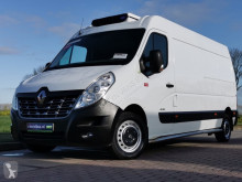 Renault Master T35 2.3 dci maxi frigo c utilitaire frigo occasion