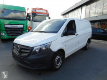 Mercedes Vito 109 CDI A2 fourgon utilitaire neuf
