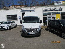 Furgone Renault Master 165 DCI