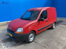 Renault 1.9 D 65 Kangoo Manual furgone usato