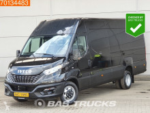 Fourgon utilitaire Iveco Daily 35C21 210PK Automaat L3H2 Navi Camera Dubbellucht 16m3 A/C Cruise control