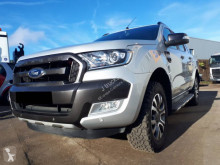 Voiture pick up Ford Ranger 3.2 TDCI