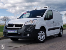Utilitaire frigo Peugeot Partner 1.6 hdi frigo koelwagen