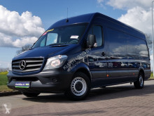 Furgoneta Mercedes Sprinter 316 l3h2 maxi automaat furgoneta furgón usada