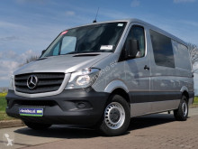 Furgone Mercedes Sprinter 313 lang l2 airco