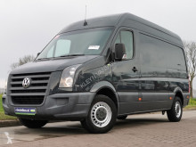 Volkswagen Crafter 2.5 tdi l2h2 airco furgone usato