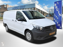 Mercedes Vito 114 CDI Lang , Airco , 37.225 Km fourgon utilitaire occasion