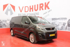 Peugeot Expert 2.0 HDI 123 pk Aut. L2H1 19