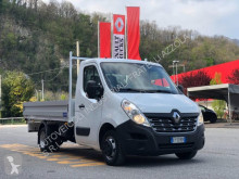 Renault Master Master 165.35 utilitaire châssis cabine occasion