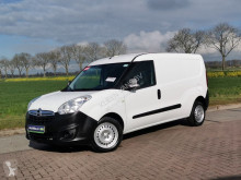 Opel Combo 1.3 cdti maxi l2h1 ecofl fourgon utilitaire occasion