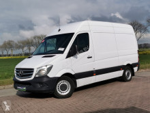 Furgon Mercedes Sprinter 314 cdi l2h2 airco!