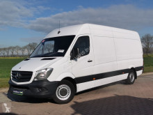 Furgon Mercedes Sprinter 313 cdi maxi ac
