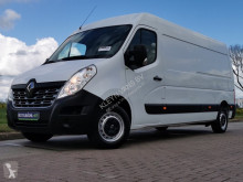Фургон Renault Master 2.3 l3h2 maxi airco