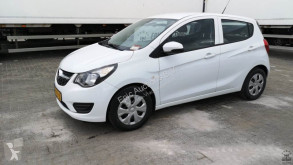 Voiture Opel Karl 1.0 Edition