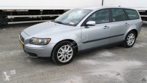 Volvo V50 1.6D voiture occasion