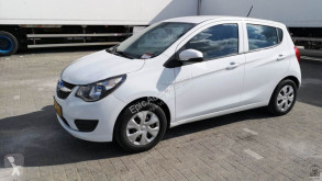 Voiture Opel Karl 1.0i
