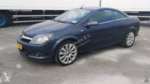 Personenwagen Astra Opel TwinTop 1.8i