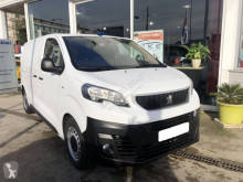 Fourgon utilitaire Peugeot Expert