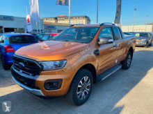 Ford Ranger autres utilitaires neuf