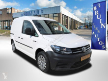 Volkswagen cargo van Caddy 1.6 TDI BMT Trendfine Cruisecontrol 98.109 Km