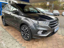 Ford Kuga ST-Line voiture 4X4 / SUV occasion