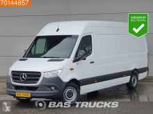 Fourgon utilitaire Mercedes Sprinter 316 CDI L3H2 Navi 360Camera Cruise Airco PDC 15m3 A/C Cruise control