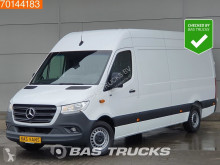 Fourgon utilitaire Mercedes Sprinter 316 CDI L3H2 360camera Navi Cruise Airco 15m3 A/C Cruise control