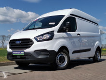 Ford Transit 320l 109 pk l2h2 ac fourgon utilitaire occasion