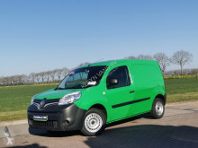 Renault Kangoo 1.5 dci energy, airco, n fourgon utilitaire occasion