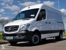 Fourgon utilitaire Mercedes Sprinter 516 l2h2 airco bi-xenon