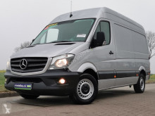Mercedes Sprinter 316 cdi automaat! used cargo van