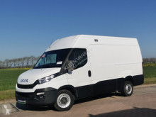 Iveco Daily 35 S fourgon utilitaire occasion