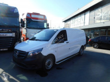 Mercedes Vito 109 CDI A2 fourgon utilitaire neuf