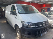 Fourgon utilitaire Volkswagen Transporter 2.0 TDI 150