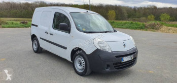 Renault cargo van Kangoo 1.5 DCI