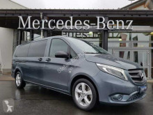 Kombi Mercedes Vito Vito 119 Tourer PRO E Leder 2xKlima Kamera LED