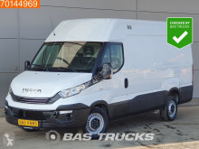 Iveco Daily 35S16 Automaat L2H2 Airco Cruise Camera Trekhaak 12m3 A/C Towbar Cruise control fourgon utilitaire occasion