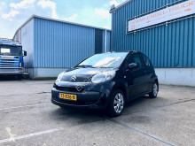 Voiture Citroën C1 3-DOORS HATCHBACK WITH MANUAL GEARBOX