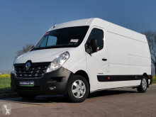 Furgoneta Renault Master 2.3 dci l3h2 maxi airco! furgoneta furgón usada