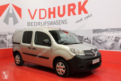 Furgoneta Renault Kangoo 1.5 dCi Airco/Schuifdeur/Navi/PDC furgoneta furgón usada